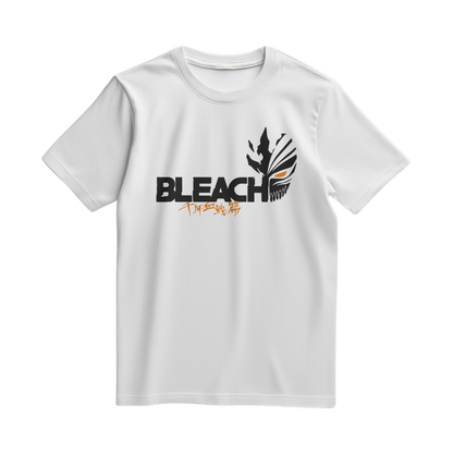 Kurosaki Ichigo (Bleach) Oversized T-shirt