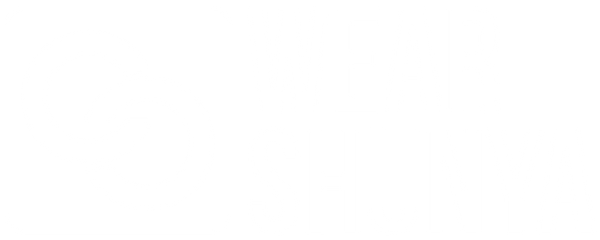 Wear Shunya