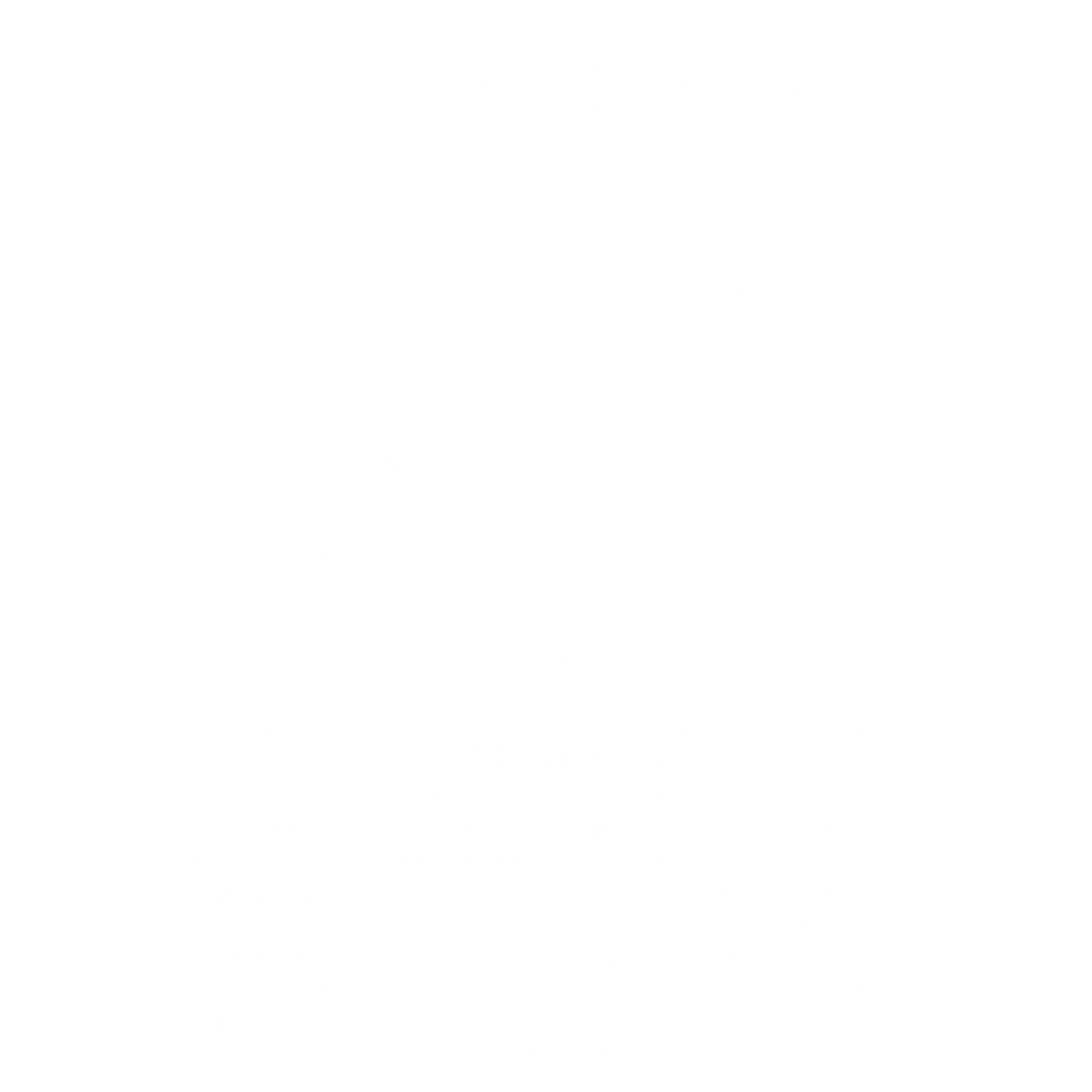 Captain Levi (Attack on Titan) Oversized T-shirt