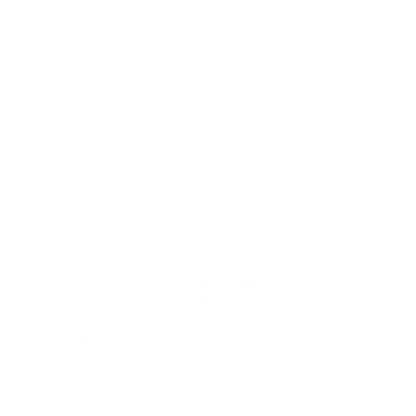 Captain Levi (Attack on Titan) Oversized T-shirt